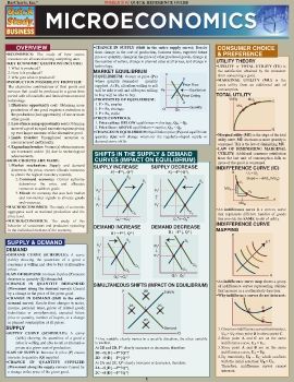 Microeconomics