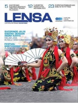 eMAGZ SUCOFINDO SINGLE PAGE