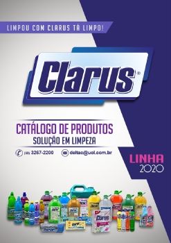 CatalogoVirtual_Delta15x21cm