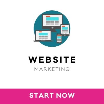 Course Module Template