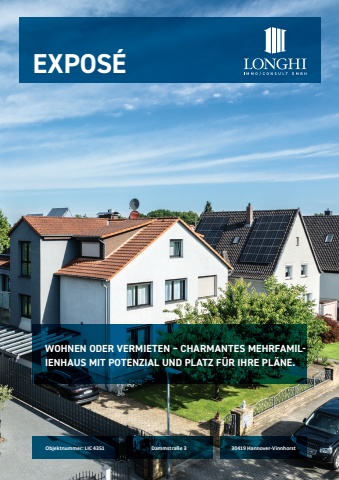 expose_lic4351_dammstr