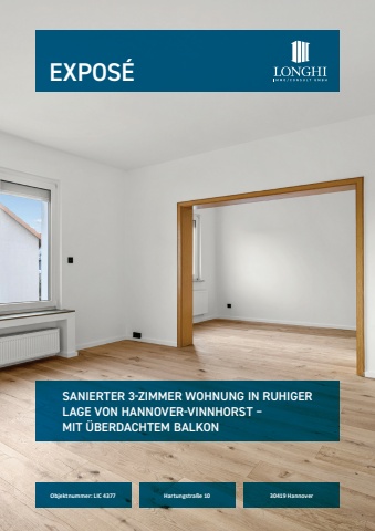 expose_lic4377_hartungstr.10