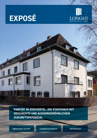 lic4371_expose_ludwig_bruns-str