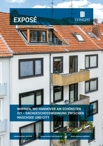 expose_lic4348_bürgermeister-fink-str 24