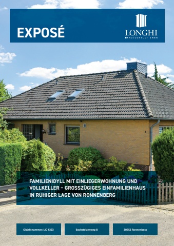 expose_lic4323_bachstelzenweg_8