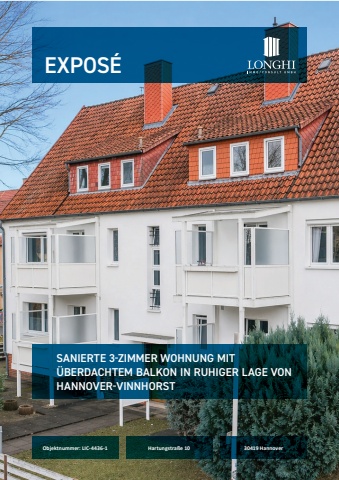 expose_lic-4436-1_hartungstr