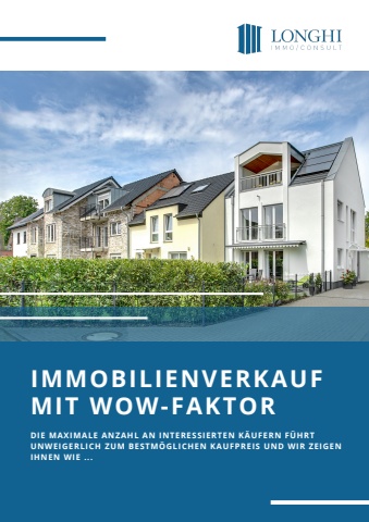 eigentümerprospekt bewertungstermin