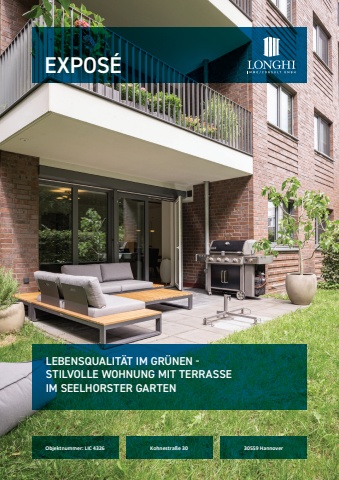 expose_lic4326_kohnestraße 30