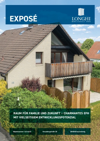 expose_lic-4422_kreuzbergstraße 25_hosporaz_dl