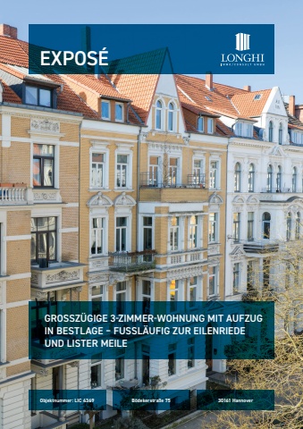 expose_lic4369_bödekerstraße 75