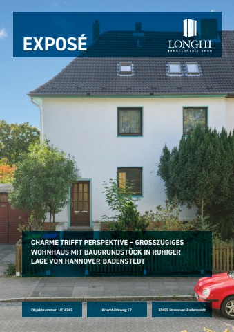 expose_lic-4354_krimhildeweg 17