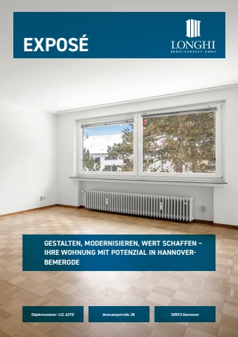 expose_lic-4370_anecampstraße 28