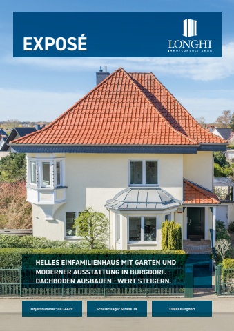 expose_lic-42xx_schillerslager straße - kopie - neuu