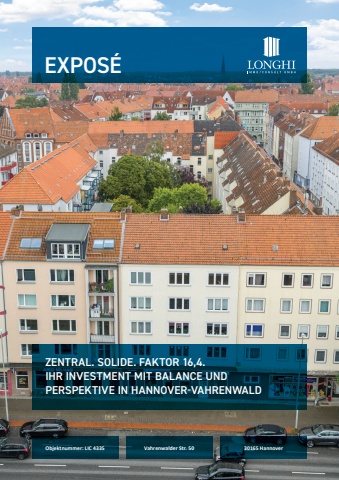 expose_lic4335_vahrenwalderstr.