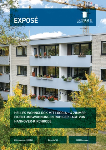 expose_lic4312_ottenshof 15