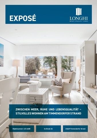 expose_lic-4400_timmendorf
