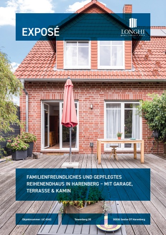 expose_lic4342_tewenberg 20