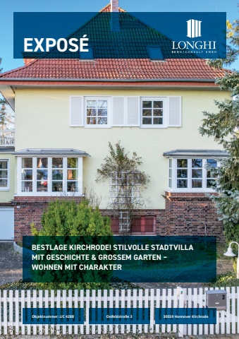 expose_lic4388_ostfeldstraße 3