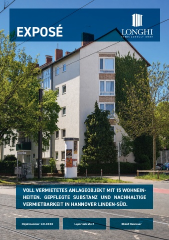 exposé_laportstraße