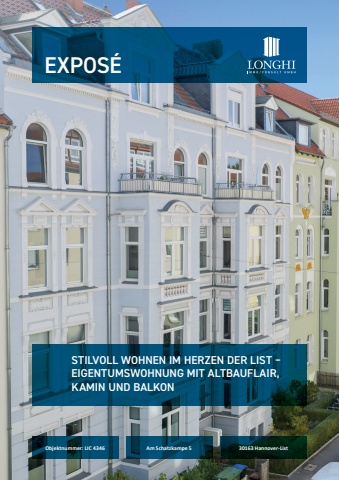 expose_lic4346_am schatzkampe 5