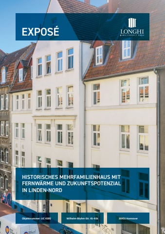 expose_lic4385_wilhelm-bluhm-straße 41