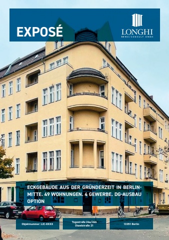 expose_togostraße