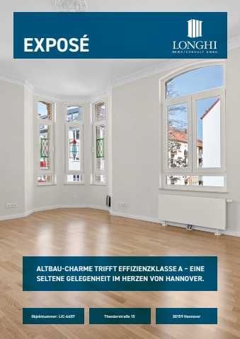 expose_lic-4407_theodorstraße