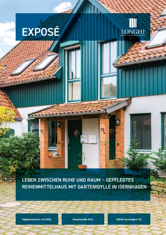 expose_lic-4352_hauptstraße 95 b