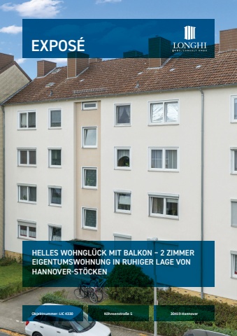 expose_lic4330_köhnsenstraße