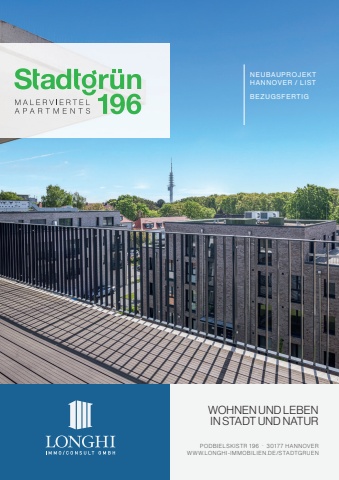 expose stadtgruen malerviertel apartments web