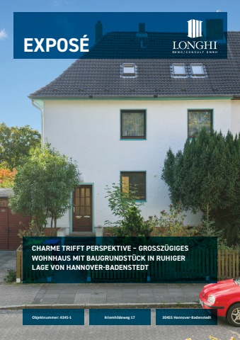 expose_lic-4437-1_krimhildeweg 17