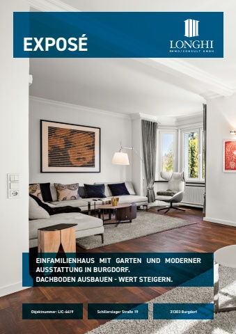 expose_lic-4419_schillerslager_straße