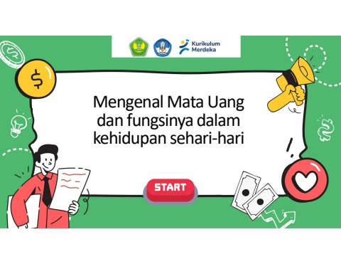 mata uang