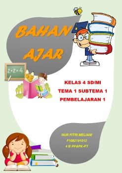 COVER BAHAN AJAR-dikonversi (1)-digabungkan