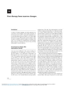 Illustrated Pathology of the Bone Marrow