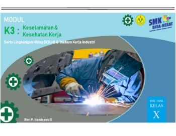 Microsoft Word - E-MODUL R _Repaired_ update 24 september 2022