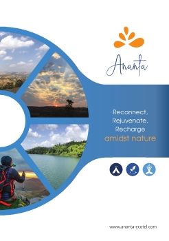 ananta ecotel