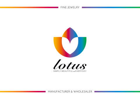 Lotus About Us