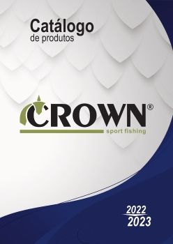 catalogo_crown_completo_2023