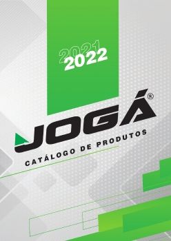 catalogo_joga_completo_2023