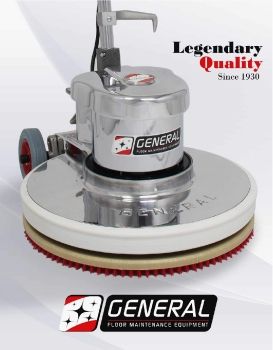 CATALOG_GENERAL_FLOORCRAFT