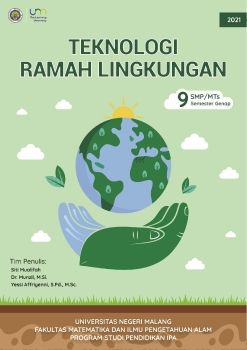 IPA Kelas 9: Teknologi Ramah Lingkungan