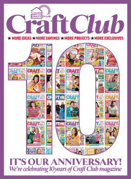 Craft Club UK