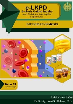 LKPD Revisi 1.cdr