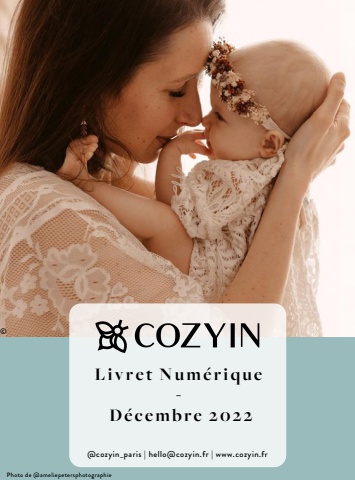 DECEMBRE 2022-Livret numérique Box-COZYIN