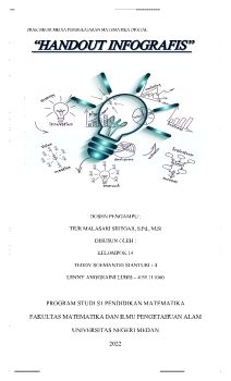 Microsoft Word - HANDOUT INFOGRAFIS KELOMPOK 14