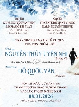 Thiep Van-Nhi 01-2026 (Kim Thanh).cdr