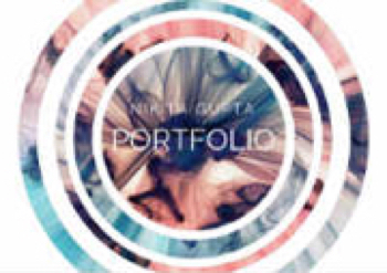 portfolio '18