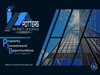 Porters Brochure 1.1