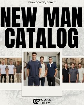 2026 ERKEK YAZLIK KATALOG_Neat